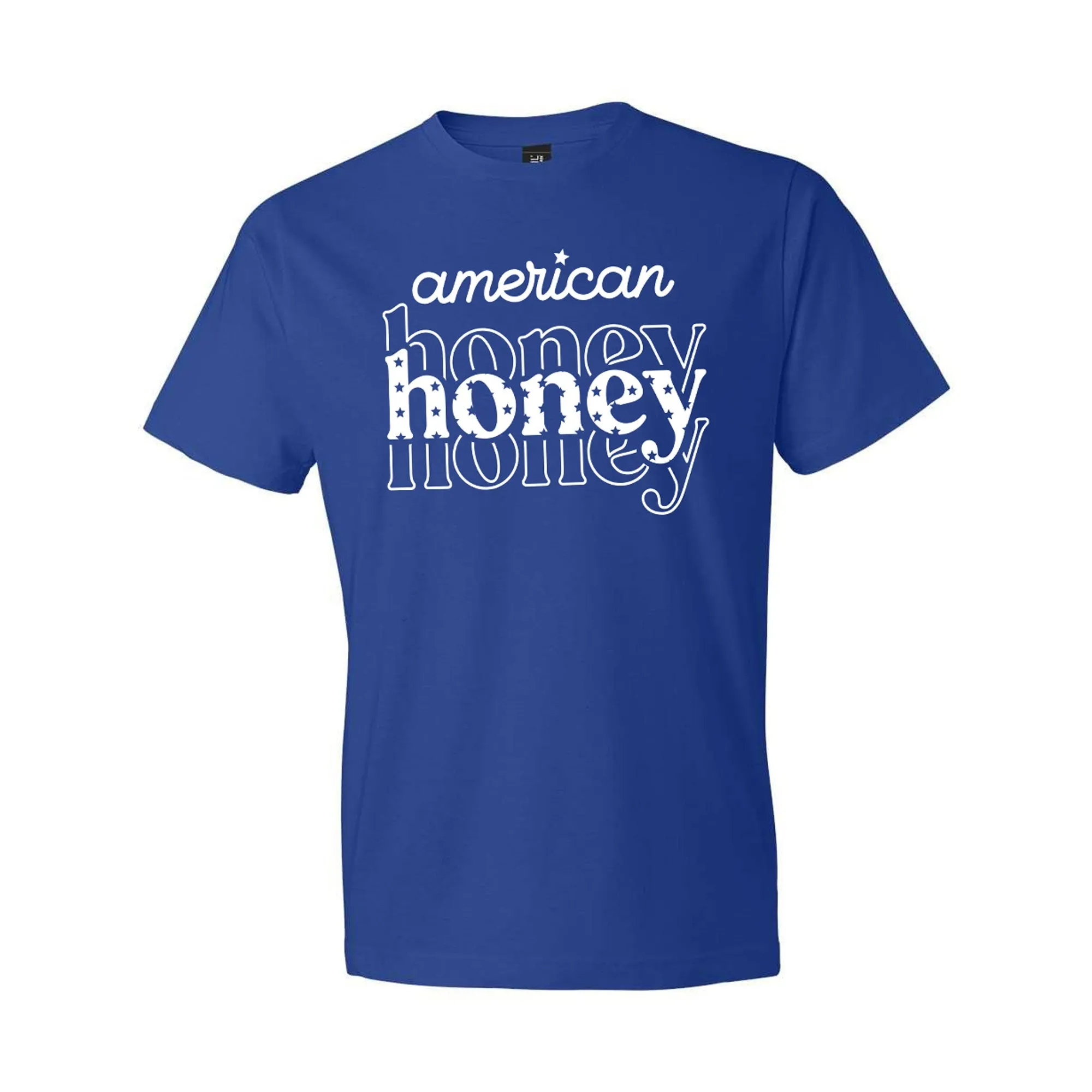 American Honey T-Shirt