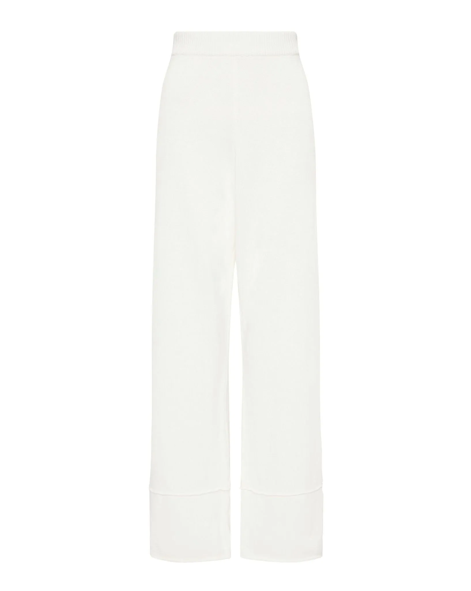 Ana Knit Pant