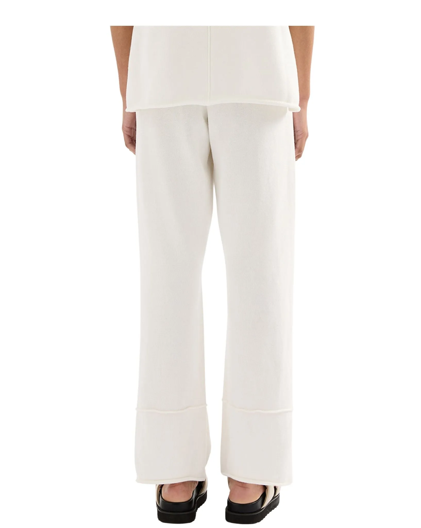 Ana Knit Pant