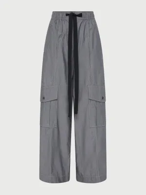 Harriet relaxed pants