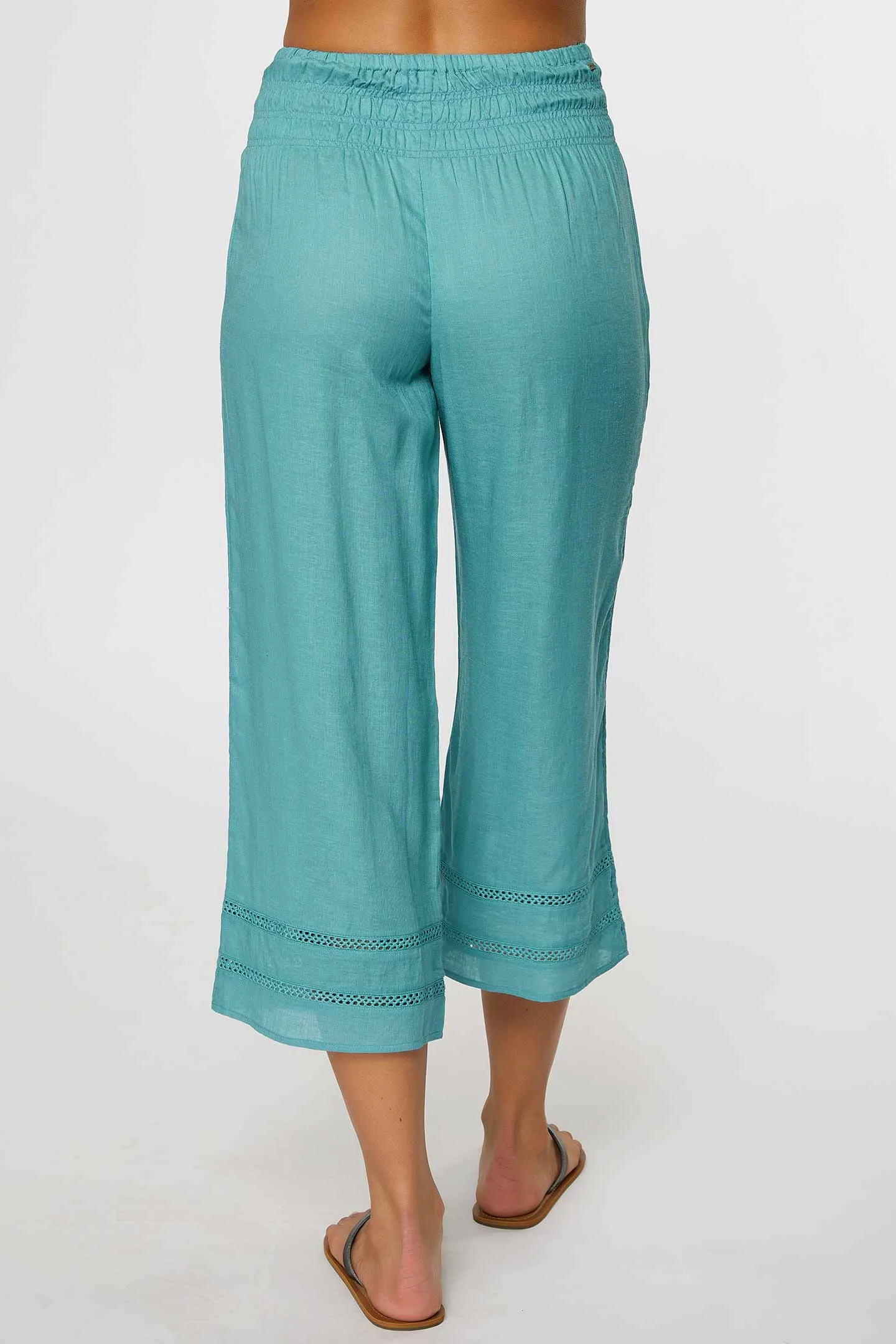 LADIES JONETTE PANTS