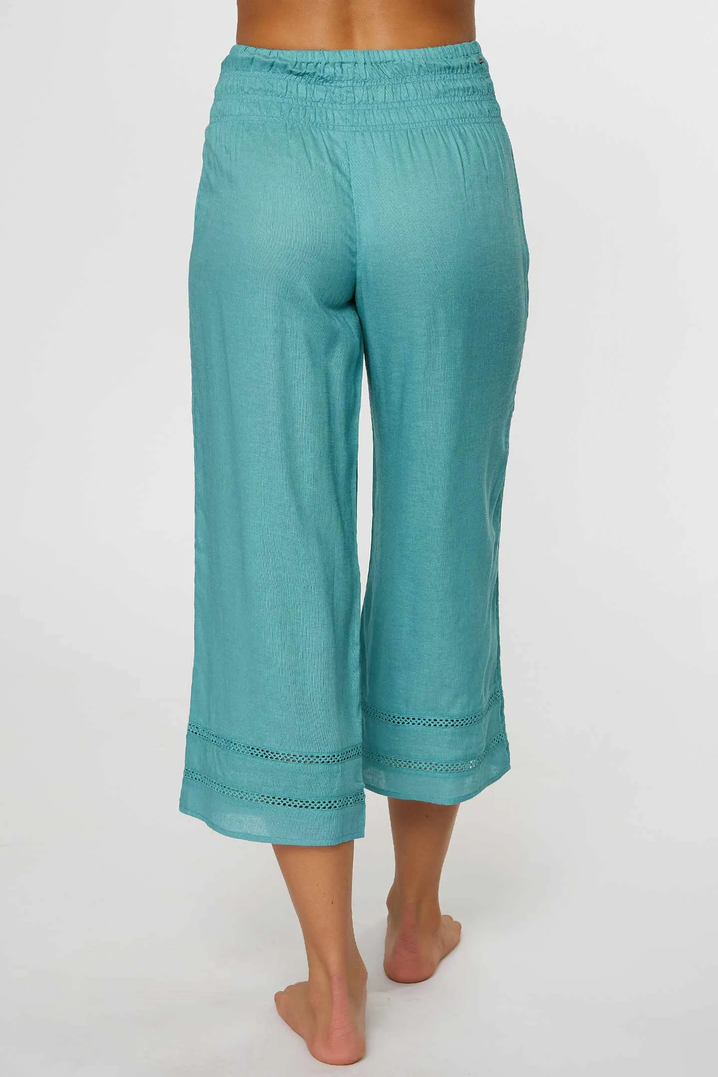 LADIES JONETTE PANTS