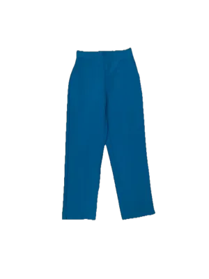 Maryley octane relaxed pants