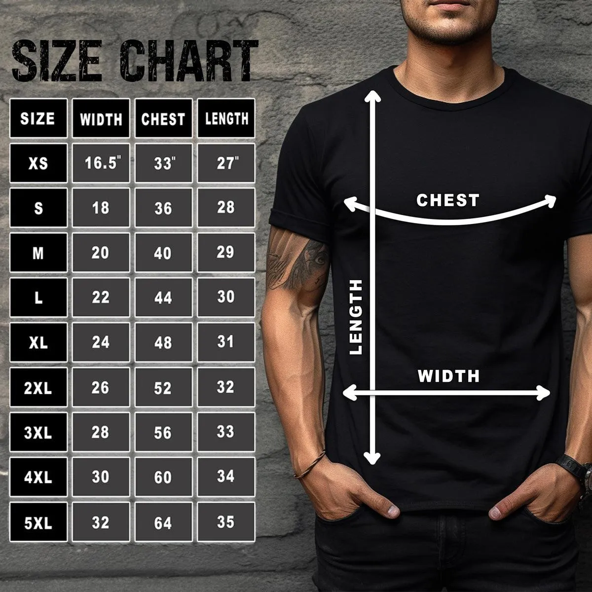 Mens Dad Bod Graphic Tee Cool Premium Tshirt