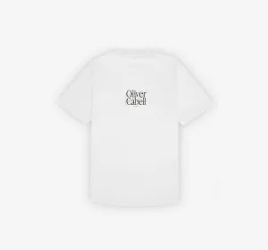 NYC Capsule Tee | Albus