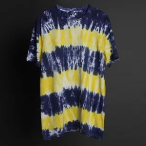 RDKLU - Hand Tie & Dye Tee#63