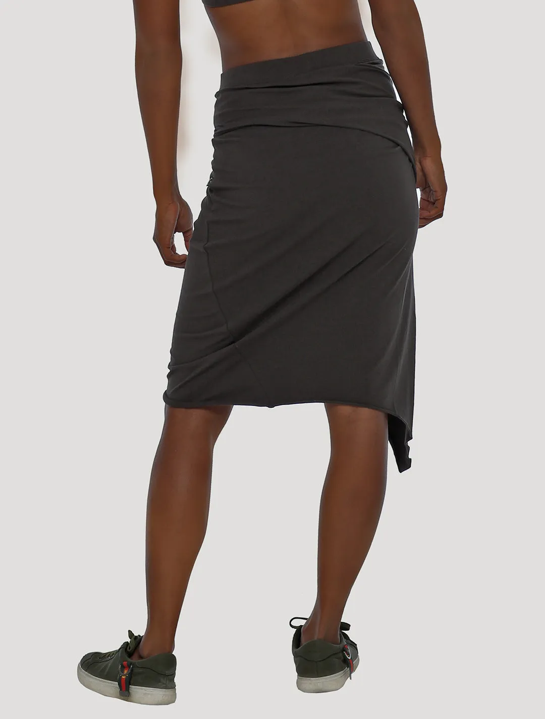 Shula Skirt