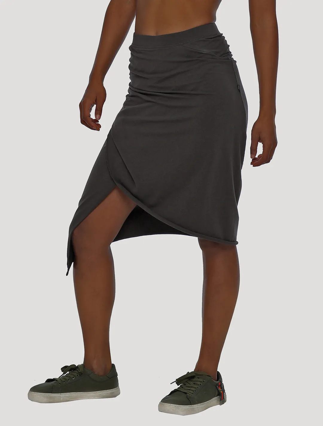 Shula Skirt